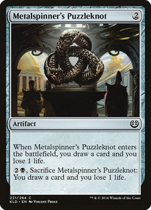 221-metalspinnerspuzzleknot