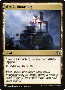 221-mysticmonastery