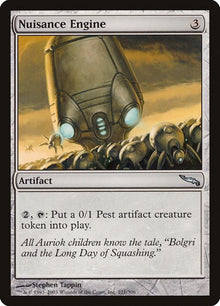 221-nuisanceengine