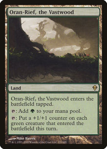 221-oranriefthevastwood