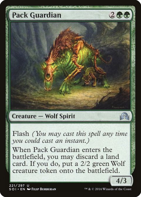 221-packguardian