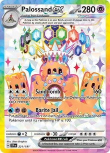 221-palossandex