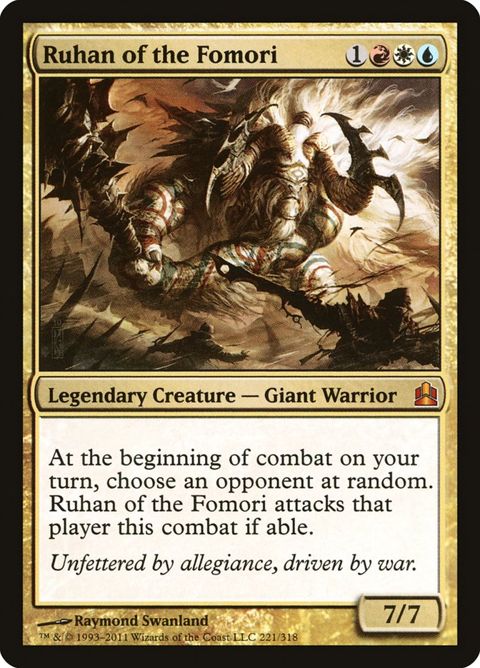 221-ruhanofthefomori
