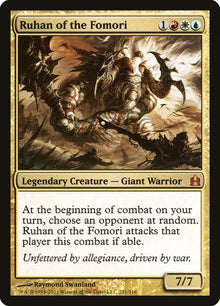221-ruhanofthefomori