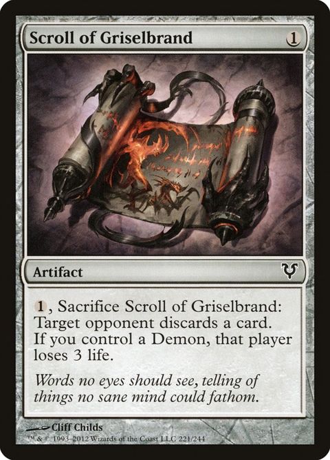 221-scrollofgriselbrand