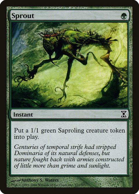 221-sprout