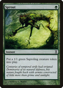 221-sprout