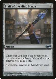 221-staffofthemindmagus