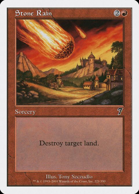221-stonerain
