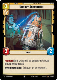 221-unrulyastromech-a