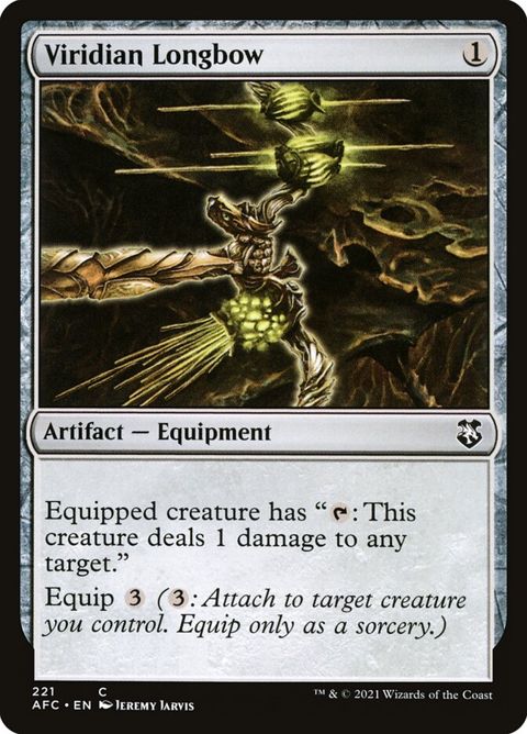 221-viridianlongbow