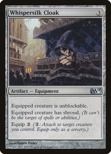 221-whispersilkcloak