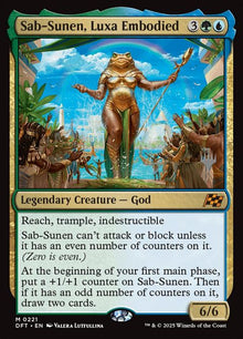 221p-sabsunenluxaembodied