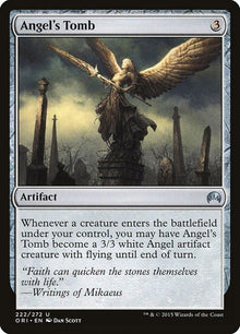 222-angelstomb