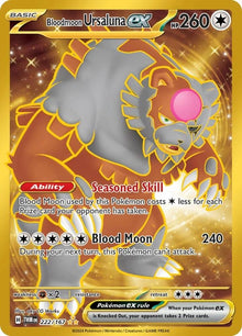 222-bloodmoonursalunaex