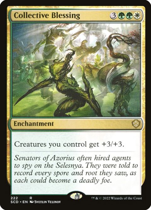 222-collectiveblessing