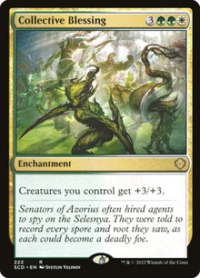 222-collectiveblessing