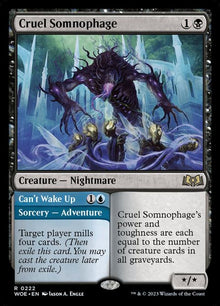 222-cruelsomnophagecantwakeup-a