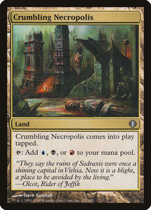 222-crumblingnecropolis