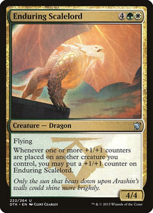 222-enduringscalelord