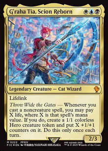 222-grahatiascionreborn