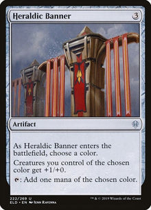 222-heraldicbanner