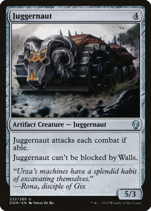 222-juggernaut