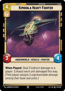 222-kimogilaheavyfighter-a