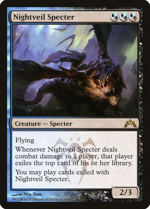 222-nightveilspecter