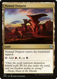 222-nomadoutpost