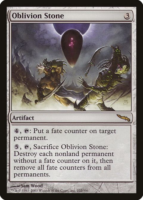 222-oblivionstone