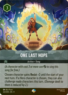 222-onelasthope