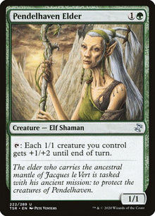 222-pendelhavenelder