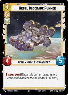 222-rebelblockaderunner-a