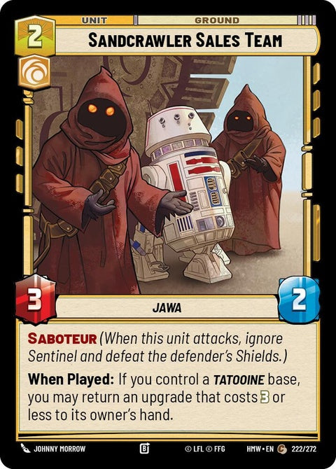 222-sandcrawlersalesteam-a