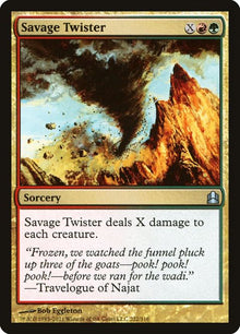 222-savagetwister