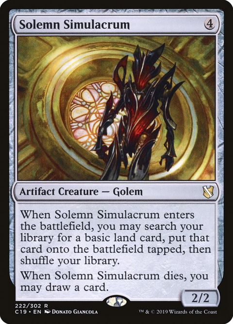 222-solemnsimulacrum
