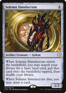 222-solemnsimulacrum