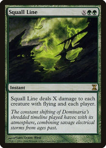 222-squallline