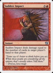 222-suddenimpact