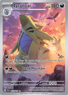 222-tyranitar