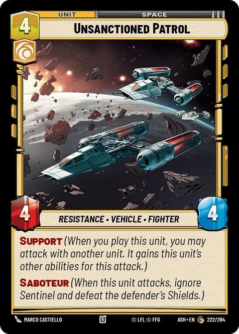 222-unsanctionedpatrol-a