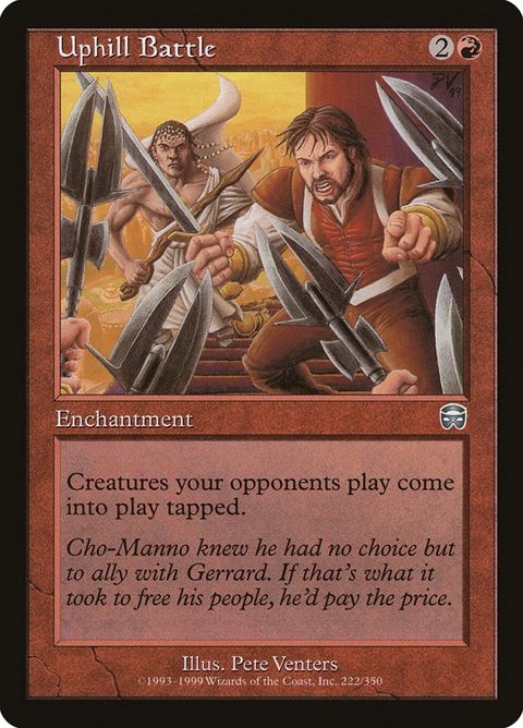 222-uphillbattle