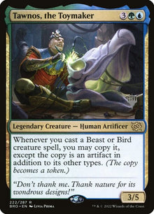 222p-tawnosthetoymaker