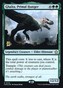 222s-ghaltaprimalhunger