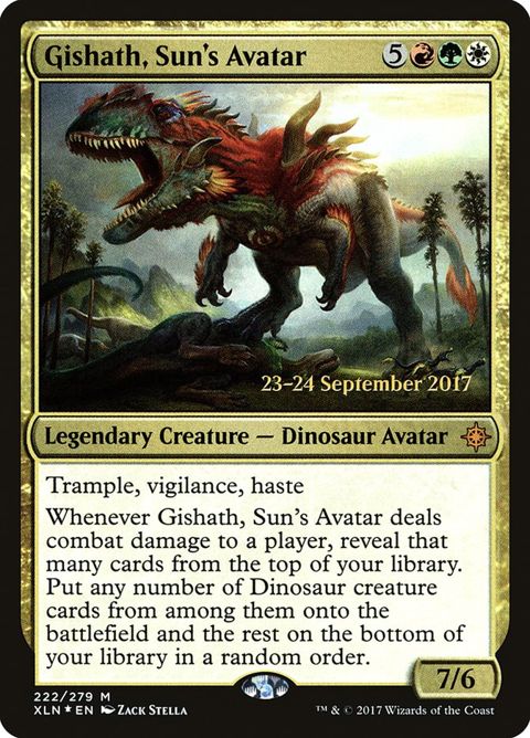 222s-gishathsunsavatar