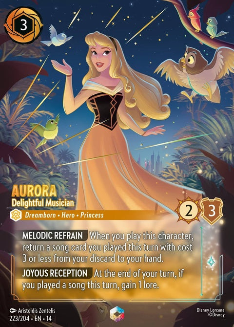 223-aurora-delightfulmusician