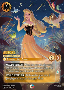 223-aurora-delightfulmusician