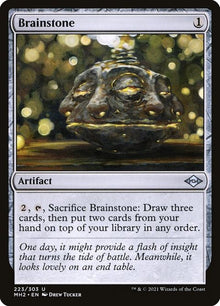 223-brainstone