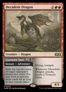 223-decadentdragonexpensivetaste-a